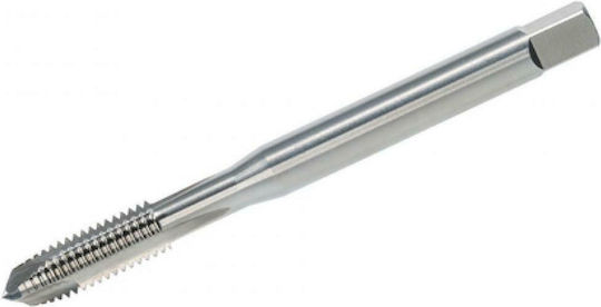 Voelkel 37534 Taper Cobalt 5x0.80mm 1pcs