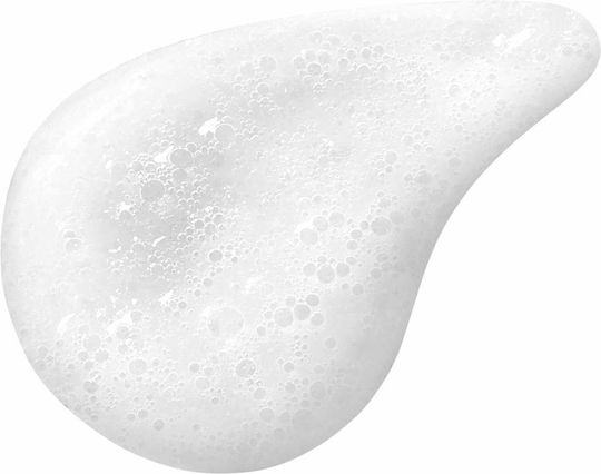 Filorga Scrub Маска За Лице за Пилинг 55мл