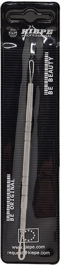 Kiepe Pedicure Instrument Εργαλείο Αφαίρεσης Στιγμάτων 1τμχ
