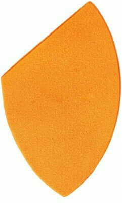 Real Techniques Make Up Brushes & Sponges Set with Makeup Sponges for Foundation Miracle Blotting Cushions 4 Pieces