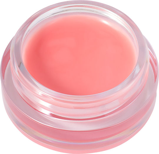 Vivienne Sabo Lip 01 Μάσκα Χειλιών 3ml