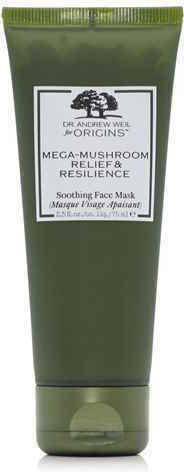 Origins Dr. Andrew Weil Face Revitalization Mask 75ml