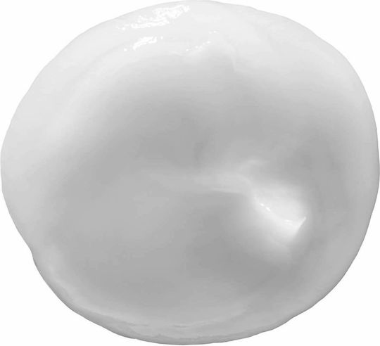 Goldwell Dualsenses Bond Pro 60sec Treatment Μάσκα Μαλλιών για Επανόρθωση με Argan Oil 200ml