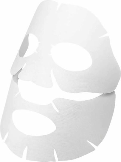 Dear, Klairs Rich Moist Soothing Sheet Mask 25ml
