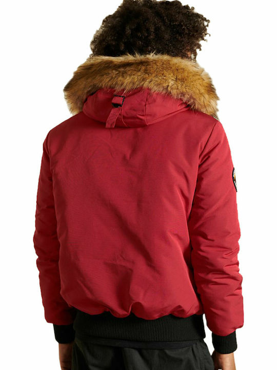 Superdry