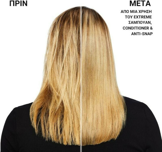 Redken Extreme Hair Mask for Strengthening 250ml