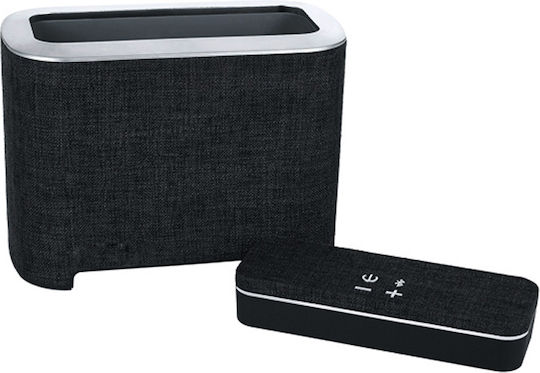 Platinet Deno PMG094 Ηχείο Bluetooth 26W Μαύρο