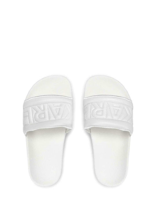 Karl Lagerfeld