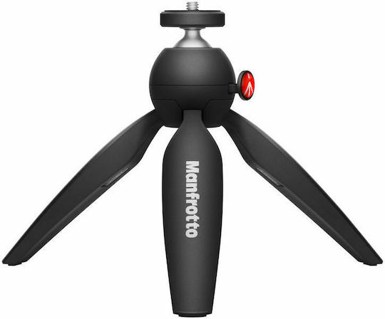 Sennheiser MKE 400 Mobile Kit Seturi Condensator (Diafragmă Mică) Microfon Montat pe amortizoare pentru Cameră