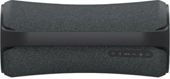 Sony Boxă cu funcție Karaoke SRS-XG500 în Culoare Negru | Skroutz