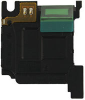 Samsung Speaker for Galaxy Xcover 4