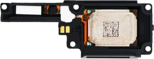 Ηχείο για Redmi Note 10 Pro