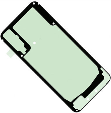 Samsung Αυτοκόλλητη Ταινία Batterie για Galaxy A50