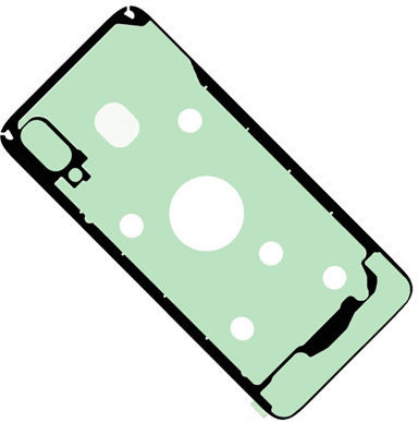 Samsung Adhesive Tape for Galaxy A40