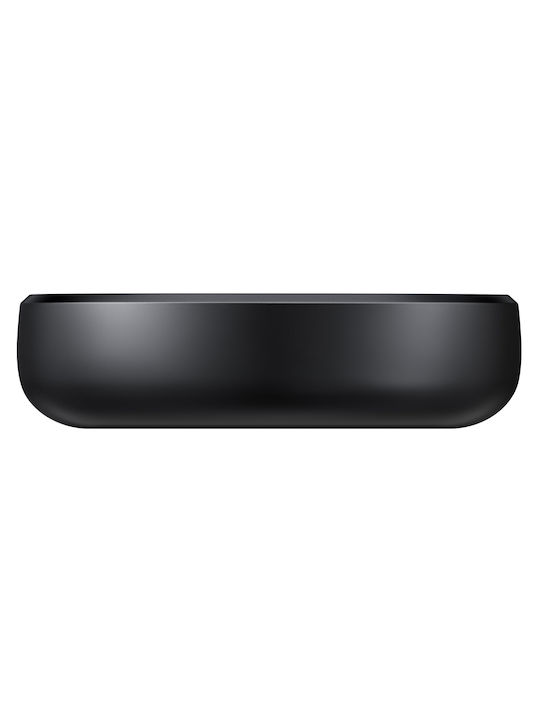 Samsung Wearable Charger Galaxy Watch Active 2 40mm Blackς