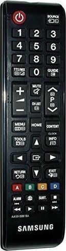 Samsung AA59-00818A Autentic Telecomandă TV