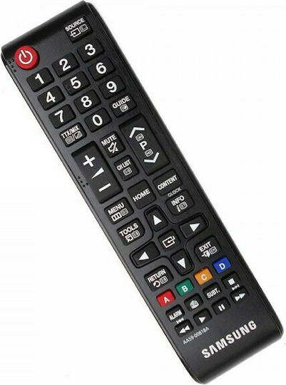 Samsung AA59-00818A Autentic Telecomandă TV
