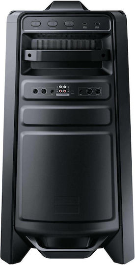 Samsung Samsung Lautsprecher MX-T70 Schwarz