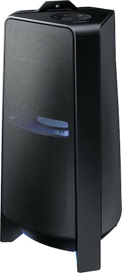Samsung Samsung Lautsprecher MX-T70 Schwarz