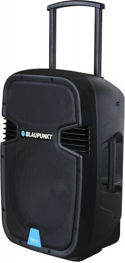 Blaupunkt Ηχείο PA12 Μαύρο