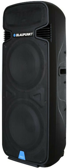Blaupunkt Ηχείο PA10 Μαύρο