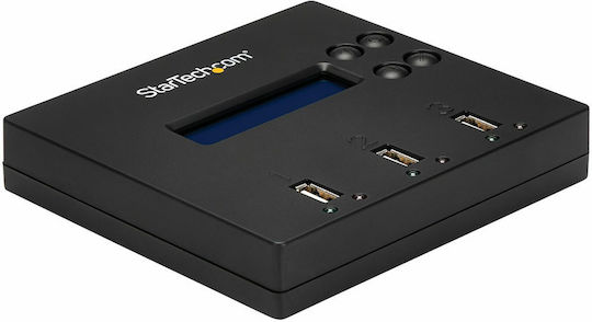 StarTech USBDUP12