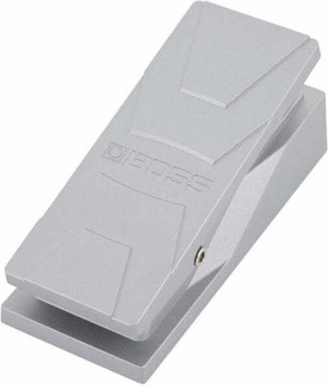 Boss FV-30H FV-30H Pedale Wirkung Band E-Bass, Elektroakustische Instrumente und E-Gitarre
