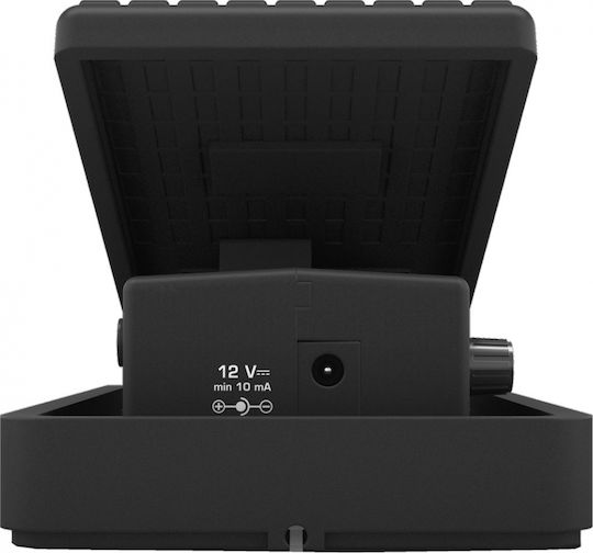 Behringer FCV100 V2 Pedale Wirkung Band Keyboards & Synths