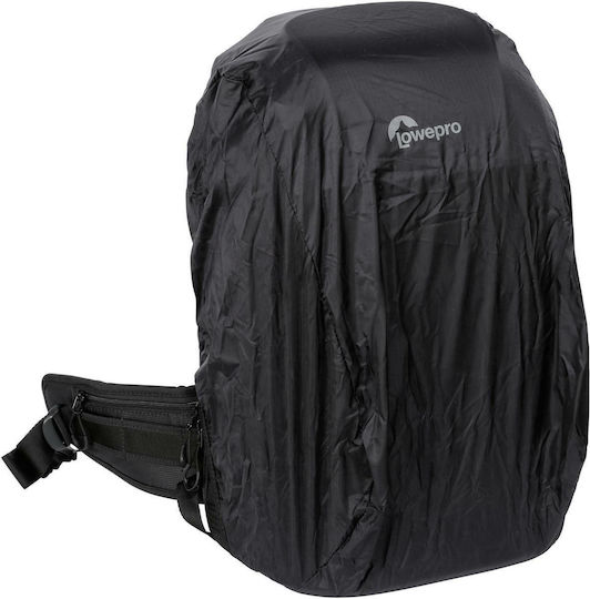 Lowepro Camera Backpack ProTactic BP 450 AW II Black
