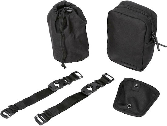 Lowepro Camera Backpack ProTactic BP 450 AW II Black