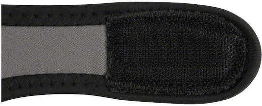 Walimex Holster Φωτογραφικής Μηχανής Neoprene Camera Protection Cover Μέγεθος Medium σε Μαύρο Χρώμα