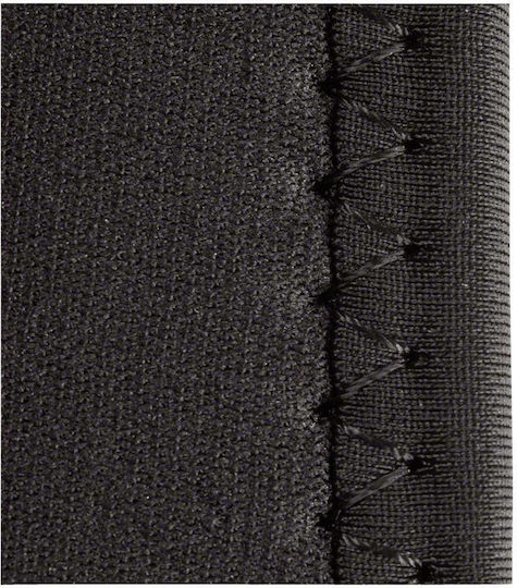 Walimex Holster Φωτογραφικής Μηχανής Neoprene Camera Protection Cover Μέγεθος Medium σε Μαύρο Χρώμα