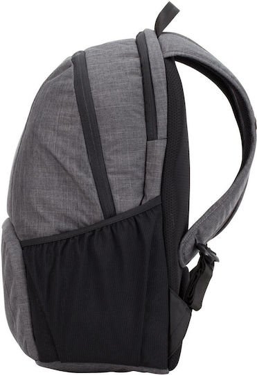 Tamrac Tradewind 24 Camera Backpack Grey