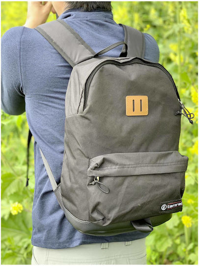 Tamrac Camera Backpack Runyon Black