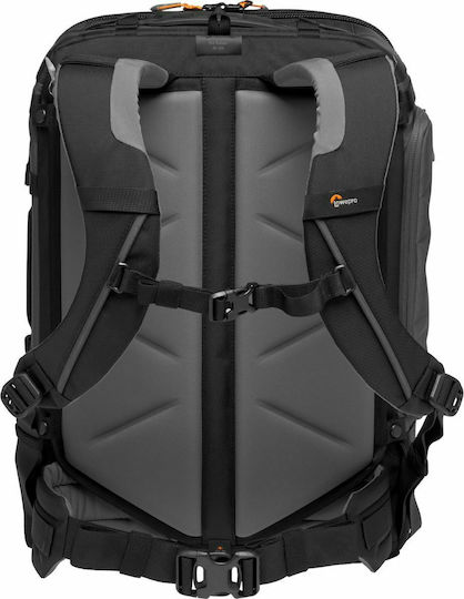 Lowepro Camera Backpack Pro Trekker BP 450 AW II LP37269-PWW Black