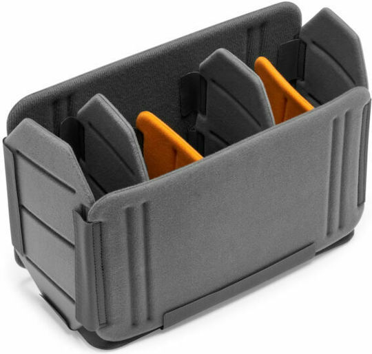Lowepro Holster Φωτογραφικής Μηχανής ProTactic MG 160 AW II Μαύρο