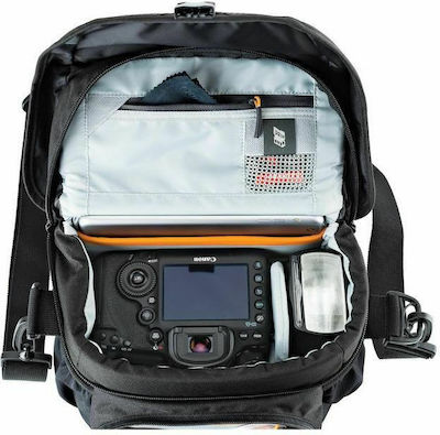 Lowepro Schulter für Kamera Nova 170 AW II Größe Einheitsgröße in Khaki Farbe