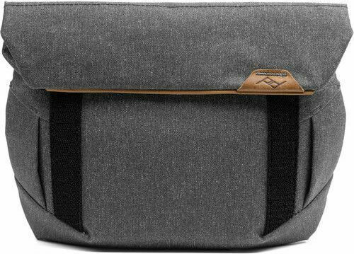 Peak Design Pouch Camera Field V2 in Gray Color