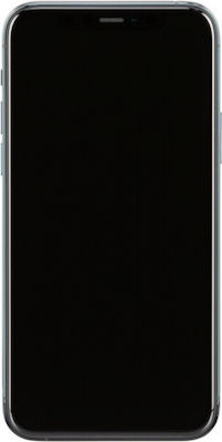 Apple iPhone 11 Pro (4GB/64GB) Midnight Green