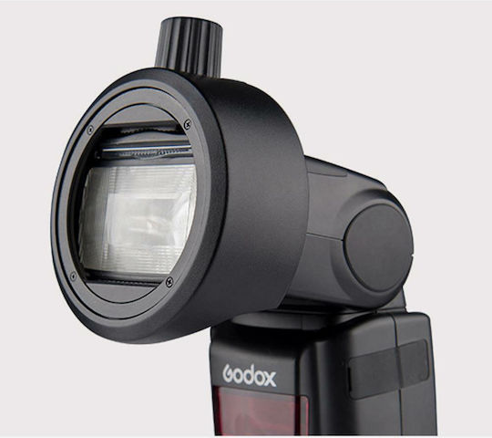 Godox SR1 Αξεσουάρ Flash