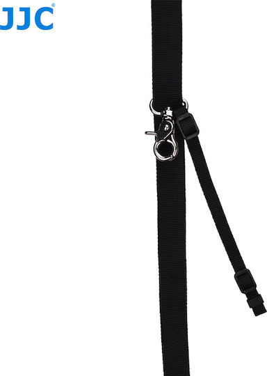 JJC Camera Strap