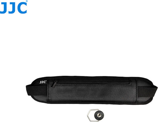 JJC Camera Strap