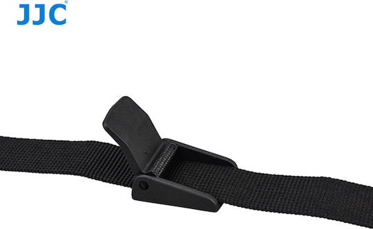 JJC Camera Strap