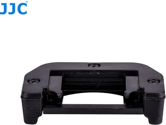 JJC EC-1 Eyecup for Viewfinder