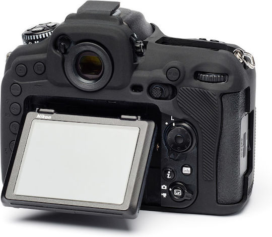 easyCover Camera Case Silicon Case