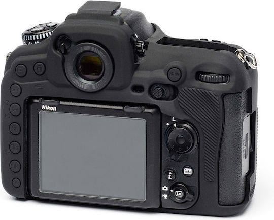 easyCover Camera Case Silicon Case