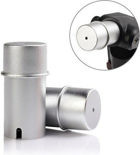Godox AD-S15 Protection Cap AD200/AD360ii Αξεσουάρ Flash