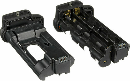 Nikon MB-D11 Battery Grip