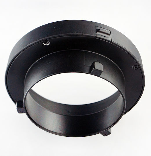 Godox BW-EC Accesorii flash