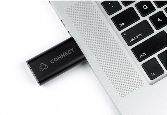 Atomos Connect HDMI-USB Adapter Αξεσουάρ Φωτογραφικής Μηχανής